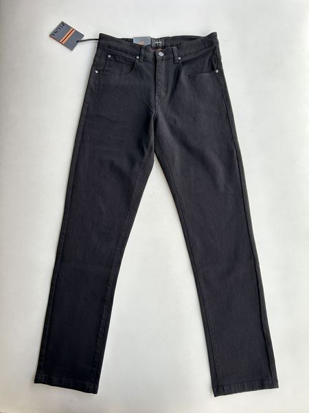 Z*EGNA  Pants Top Quality D17 20240829-1