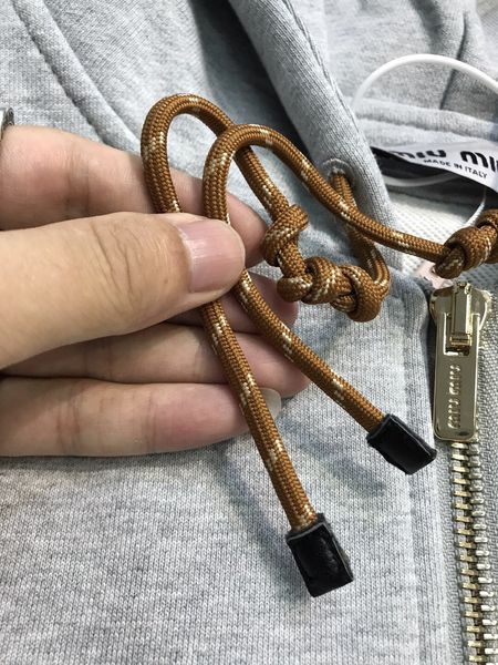 M*iu Jacket Top Quality D17 20240829-5