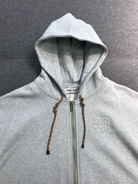 M*iu Jacket Top Quality D17 20240829-5