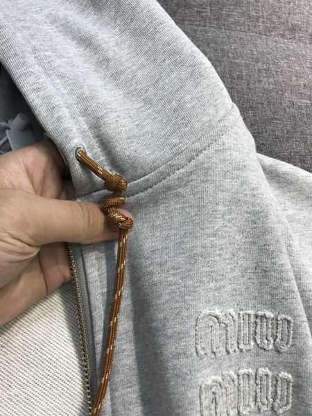 M*iu Jacket Top Quality D17 20240829-5