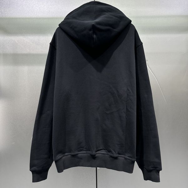 B*URBERRY Jacket Top Quality D17 20240829-11