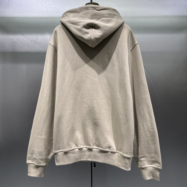 B*URBERRY Jacket Top Quality D17 20240829-11