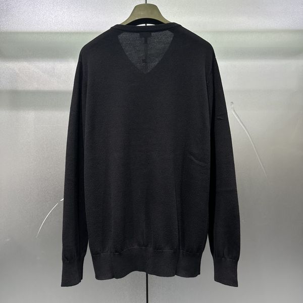 L*oewe Jacket Top Quality D17 20240829-12