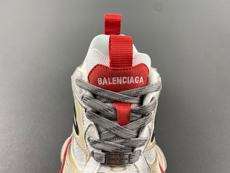 B*alenciaga Cargo AM 20241103-3
