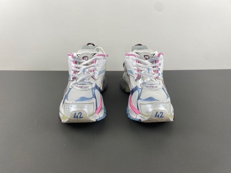 B*alenciaga runner Sneaker AM20241104-5