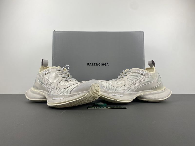 B*alenciaga 3XL AM 20250105-1