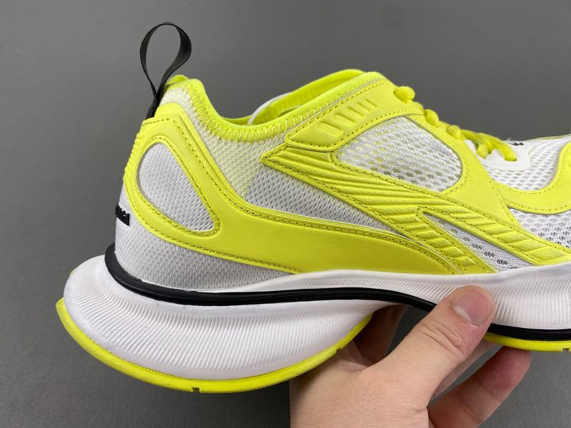 B*alenciaga 3XL AM 20250105-2