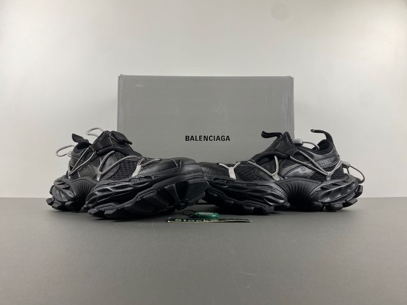 B*alenciaga 18XL AM 20250105-3
