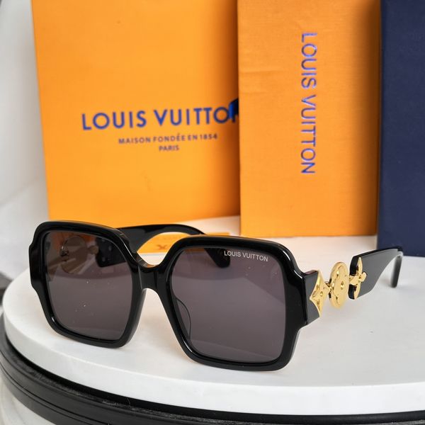 L*ouis V*uitton Glasses Top XX 20250113-2