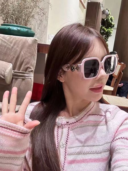 L*ouis V*uitton Glasses Top XX 20250113-2