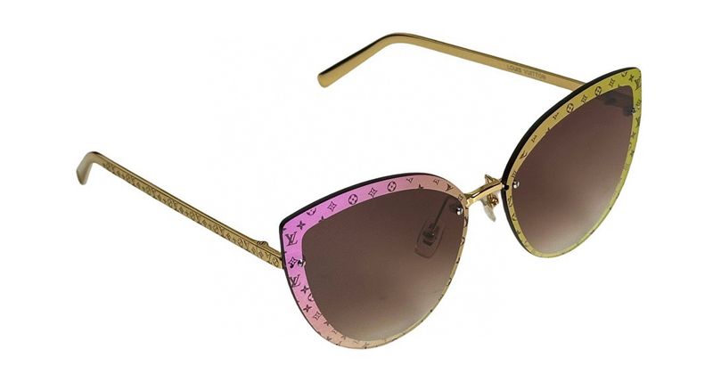 L*ouis V*uitton Glasses Top XX 20250113-9