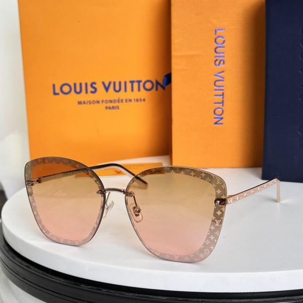 L*ouis V*uitton Top XX 20250113-10