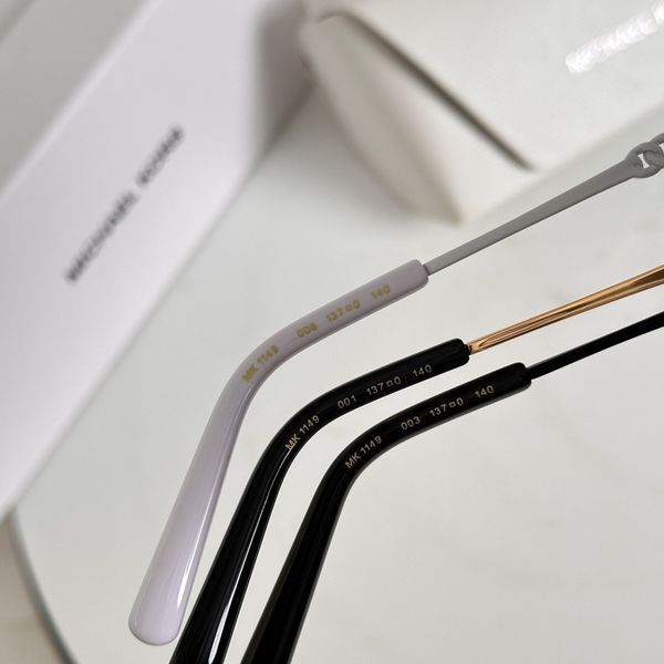 M*ONTBLANC Glasses Top XX 20250113-15