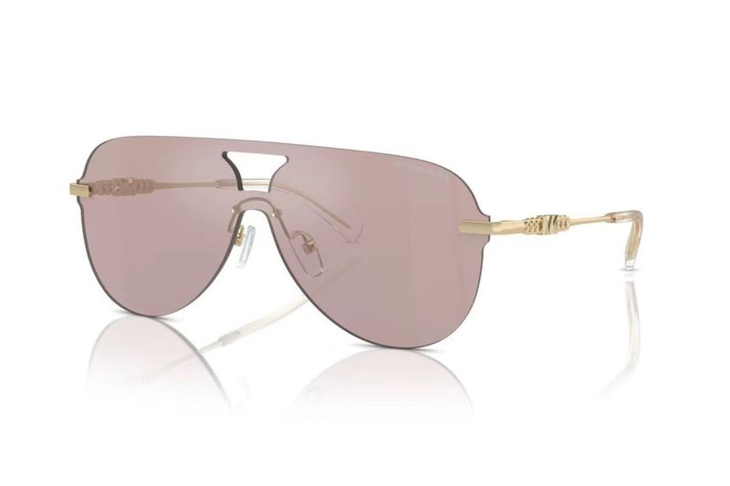 M*ONTBLANC Glasses Top XX 20250113-15