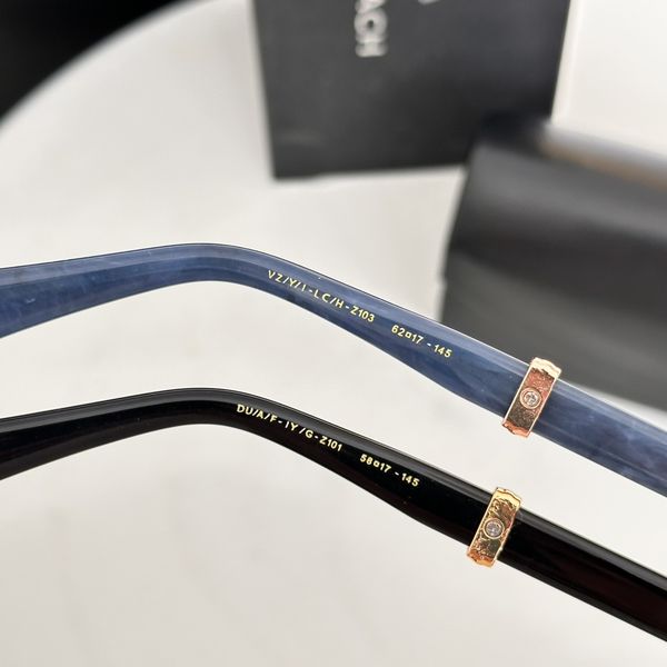 M*aybach Glasses Top XX 20250113-18