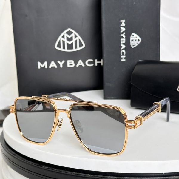 M*aybach Glasses Top XX 20250113-18