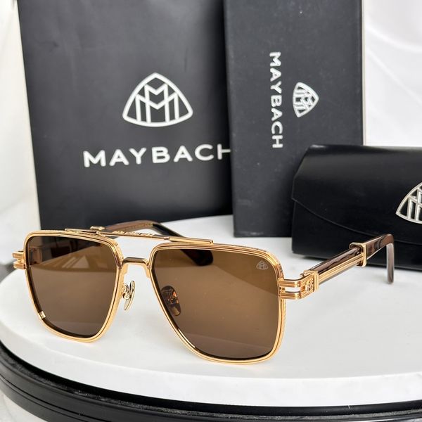 M*aybach Glasses Top XX 20250113-18