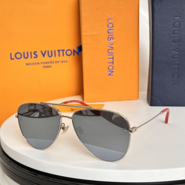 L*ouis V*uitton Glasses Top XX  20250113-19