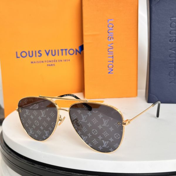L*ouis V*uitton Glasses Top XX  20250113-19