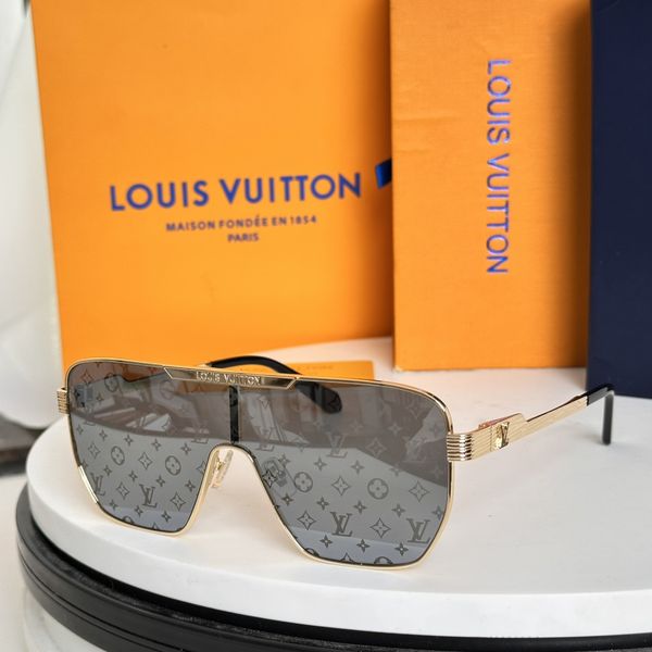 L*ouis V*uitton Glasses Top XX20250113-20