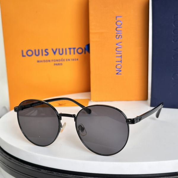 L*ouis V*uitton Glasses Top XX 20250113-23