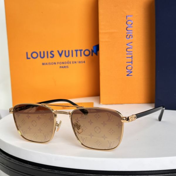 L*ouis V*uitton  Glasses Top XX  20250113-24