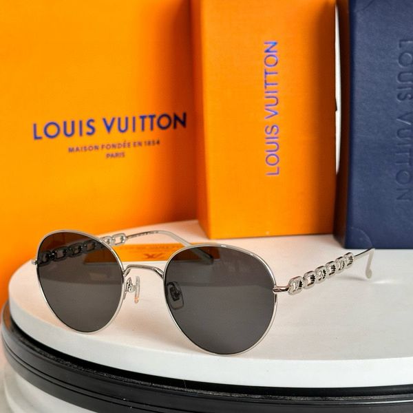L*ouis V*uitton Glasses Top XX 20250113-25