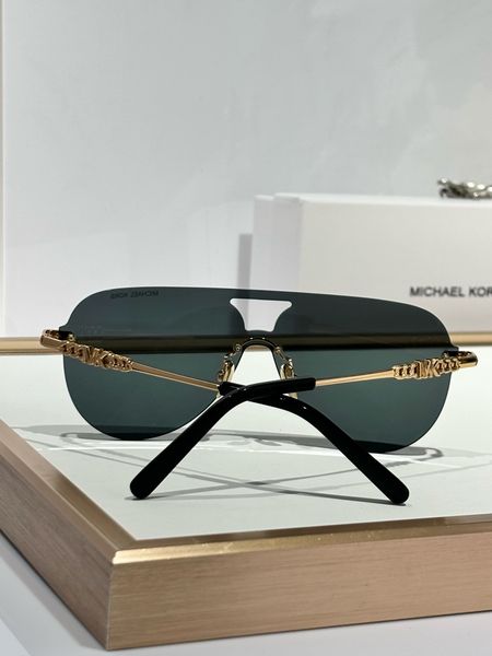M*ichael Kors Glasses Top XX 20250113-39