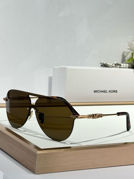 M*ichael Kors Glasses Top XX 20250113-39