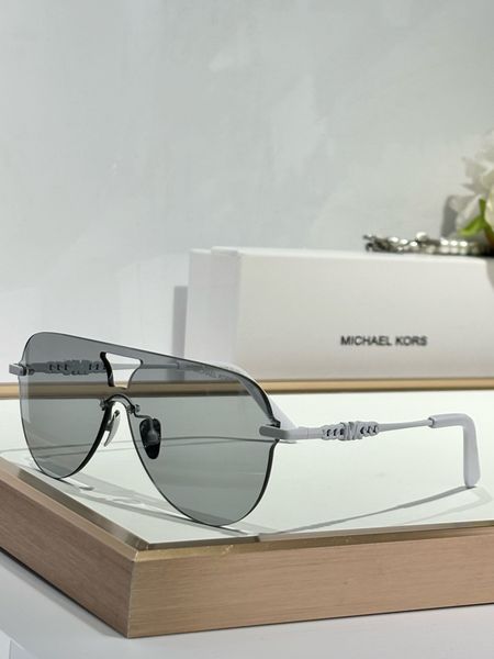 M*ichael Kors Glasses Top XX 20250113-39