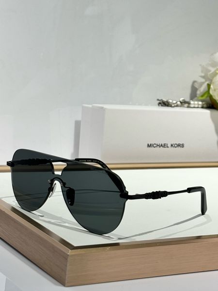 M*ichael Kors Glasses Top XX 20250113-39