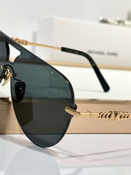 M*ichael Kors Glasses Top XX 20250113-39