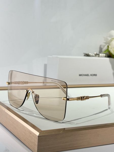 M*ichael Kors Glasses Top XX 20250113-40