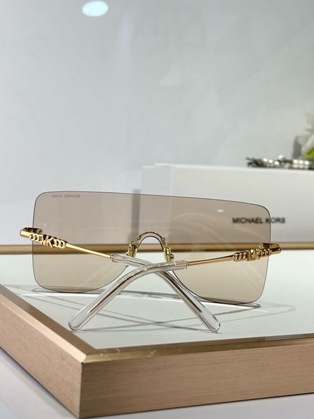 M*ichael Kors Glasses Top XX 20250113-40