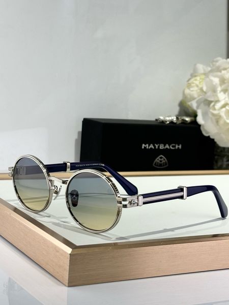 M*aybach Glasses Top XX 20250113-41