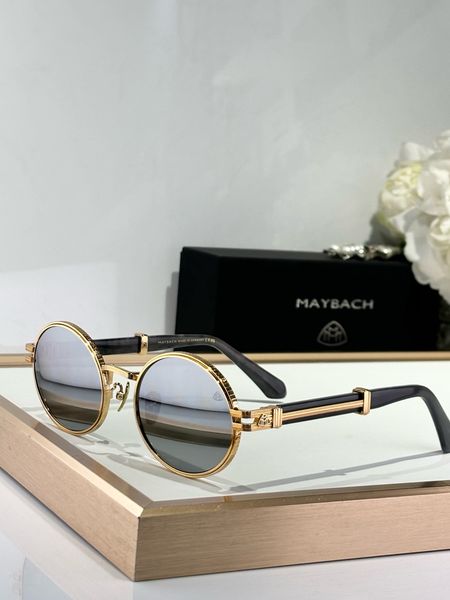 M*aybach Glasses Top XX 20250113-41