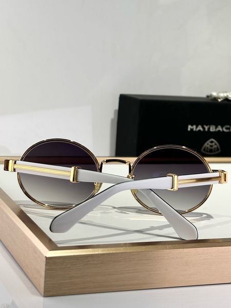 M*aybach Glasses Top XX 20250113-41