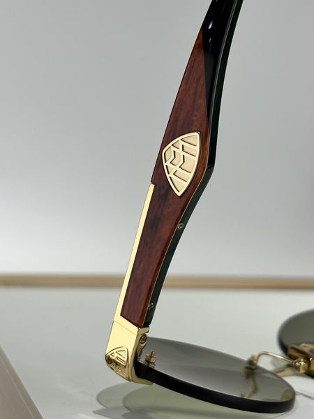 M*aybach  Glasses Top XX 20250113-42