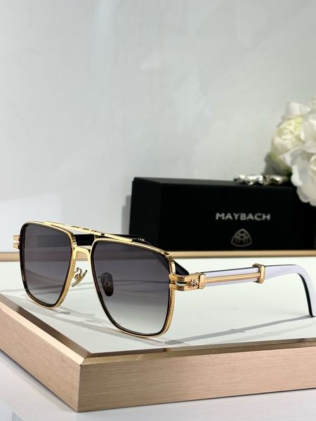 M*aybach Glasses Top XX 20250113-43
