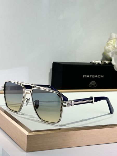 M*aybach Glasses Top XX 20250113-43