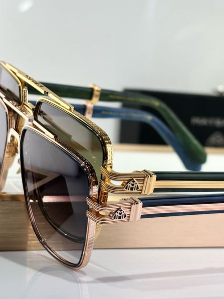 M*aybach Glasses Top XX 20250113-43