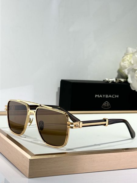 M*aybach Glasses Top XX 20250113-43