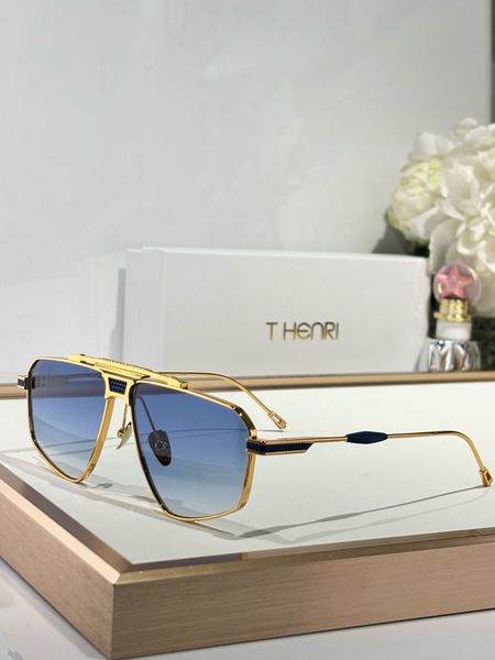 T*henri  Glasses Top XX 20250113-45