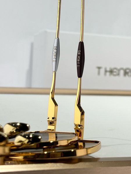 T*henri  Glasses Top XX 20250113-45