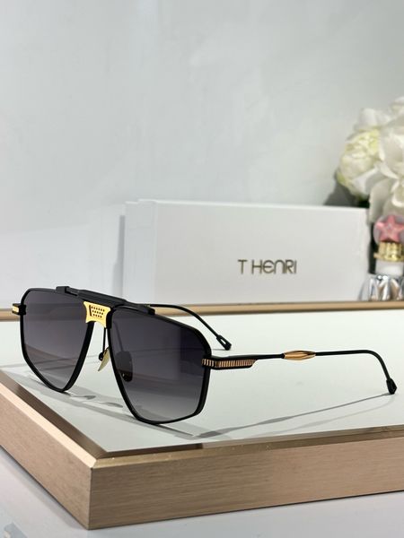 T*henri  Glasses Top XX 20250113-45