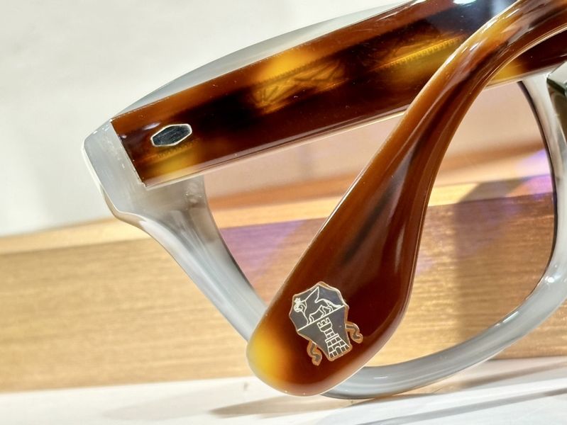B*runello Cucinelli  Glasses Top XX 20250113-47