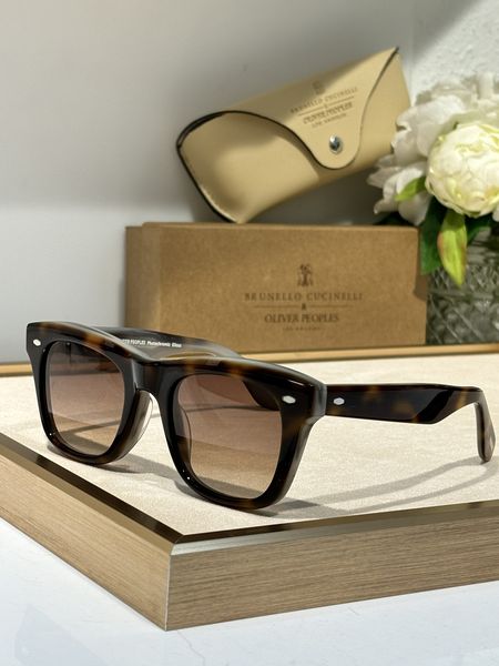 B*runello Cucinelli  Glasses Top XX 20250113-47