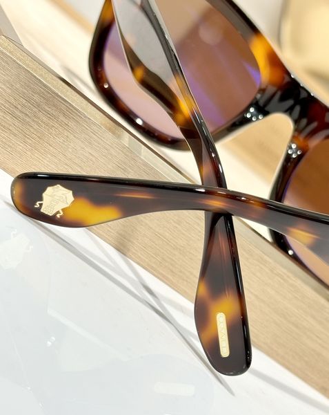 B*runello Cucinelli  Glasses Top XX 20250113-47