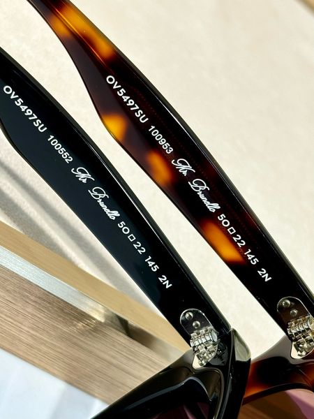 B*runello Cucinelli  Glasses Top XX 20250113-47