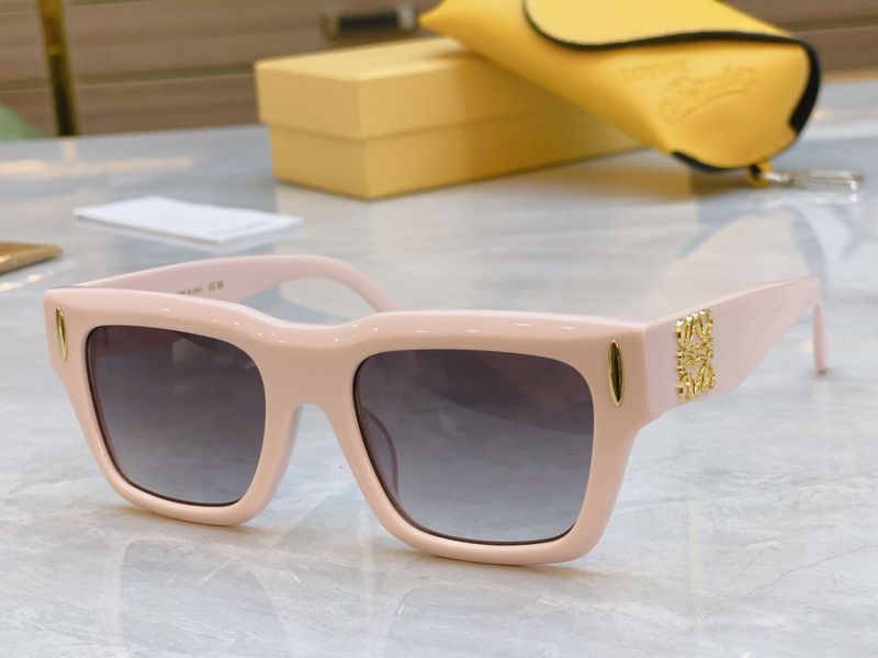 L*ouis V*uitton Glasses Top XX 20250113-55